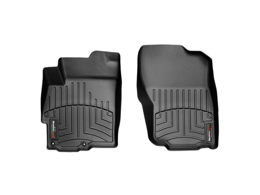 FloorLiner™ DigitalFit®