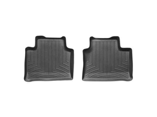 FloorLiner™ DigitalFit®
