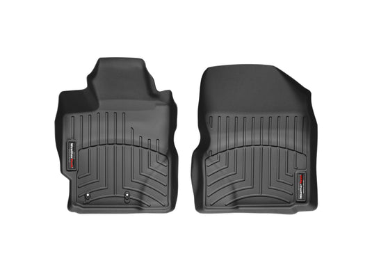 FloorLiner™ DigitalFit®