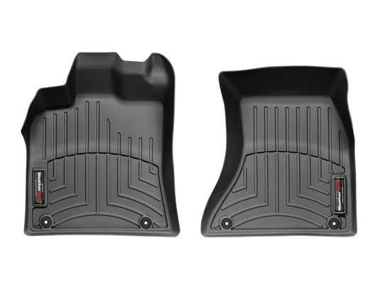 FloorLiner™ DigitalFit®