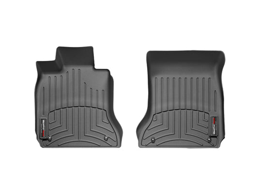 FloorLiner™ DigitalFit®