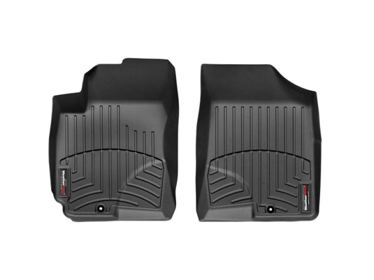 FloorLiner™ DigitalFit®