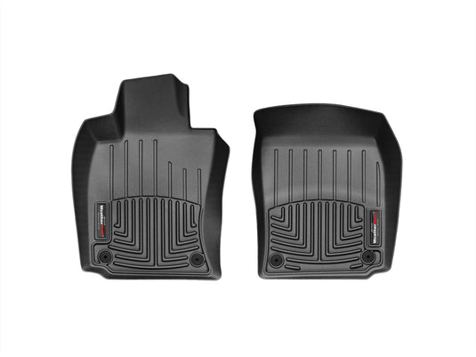 FloorLiner™ DigitalFit®