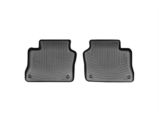 FloorLiner™ DigitalFit®