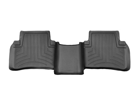 FloorLiner™ DigitalFit®