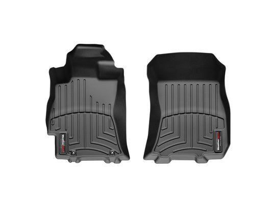 FloorLiner™ DigitalFit®