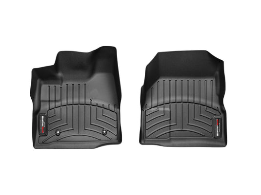FloorLiner™ DigitalFit®
