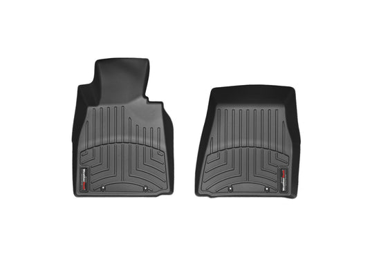FloorLiner™ DigitalFit®