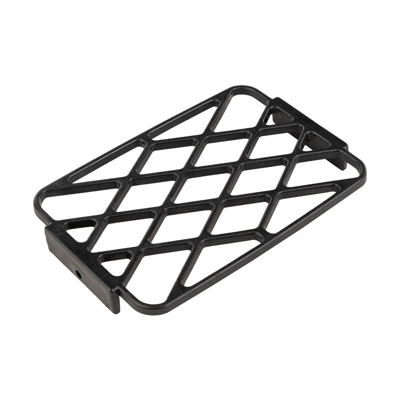 Load image into Gallery viewer, ARB - 000135500 - Safari Snorkel Air Ram Grill
