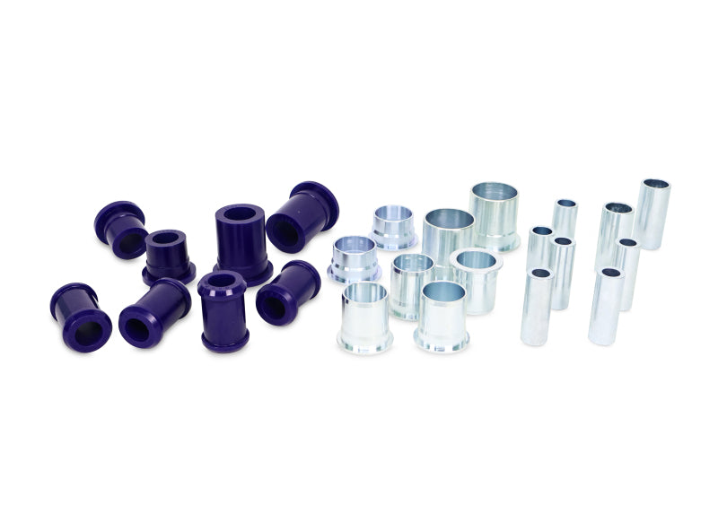 Load image into Gallery viewer, Photo - Primary
