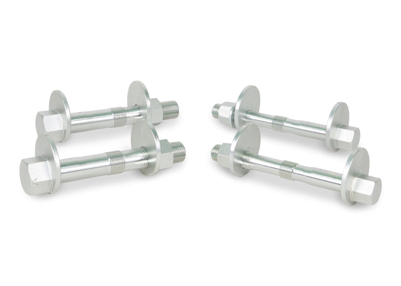 Load image into Gallery viewer, Photo - out of package
