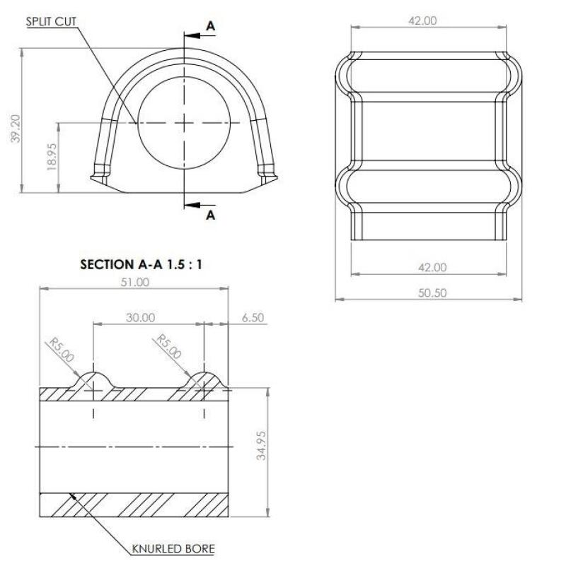 Load image into Gallery viewer, Photo - Close Up
