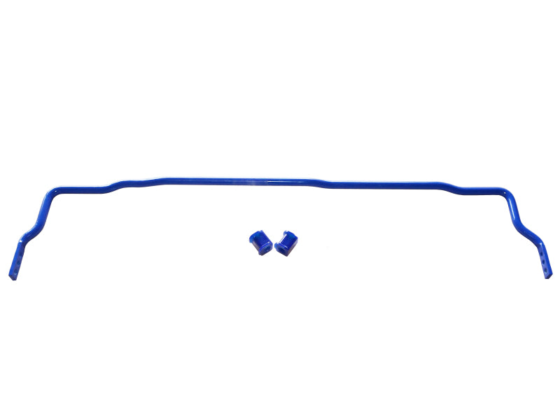 Load image into Gallery viewer, Photo - Close Up
