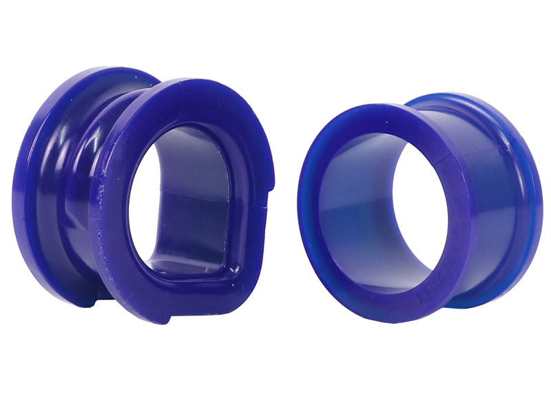 Load image into Gallery viewer, Photo - out of package
