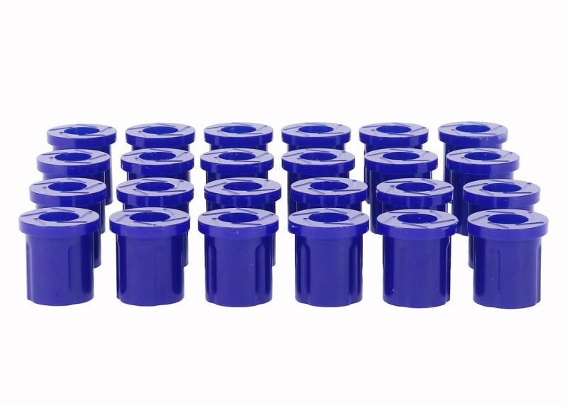 Load image into Gallery viewer, Photo - out of package
