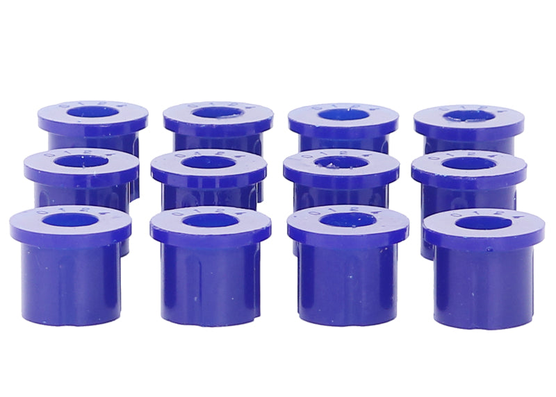 Load image into Gallery viewer, Photo - out of package
