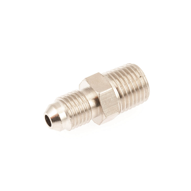 Load image into Gallery viewer, ARB - 0740101 - Air Line Adapter Fitting

