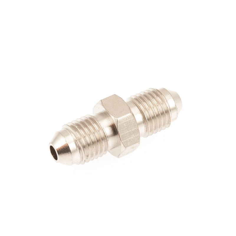 Load image into Gallery viewer, ARB - 0740102 - Air Line Adapter Fitting
