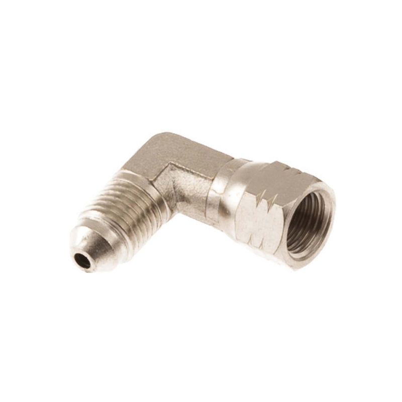 Load image into Gallery viewer, ARB - 0740104 - Air Line Elbow Fitting

