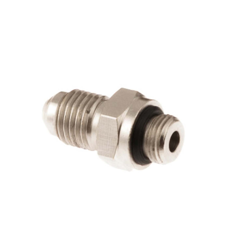 Load image into Gallery viewer, ARB - 0740105 - Air Line Adapter Fitting
