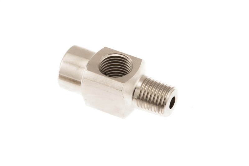 Load image into Gallery viewer, ARB - 0740106 - Air Line Adapter Fitting
