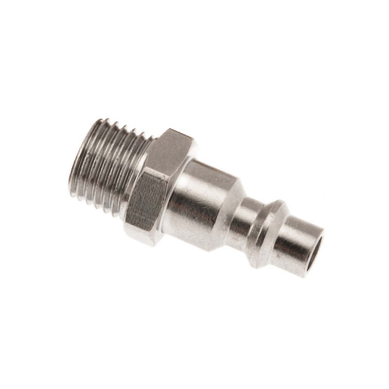 Load image into Gallery viewer, ARB - 0740107 - Air Line Adapter Fitting
