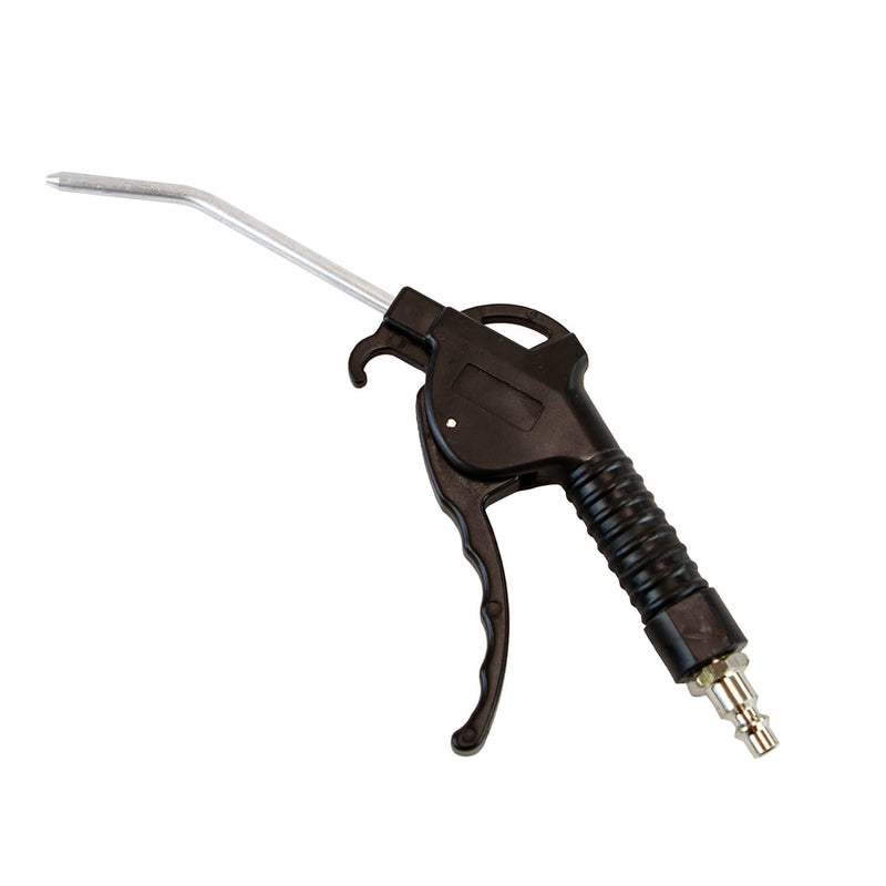 Load image into Gallery viewer, ARB - 0740108 - Air Compressor Blow Gun
