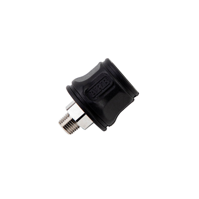 Load image into Gallery viewer, ARB - 0740112 - Air System Hose Coupling
