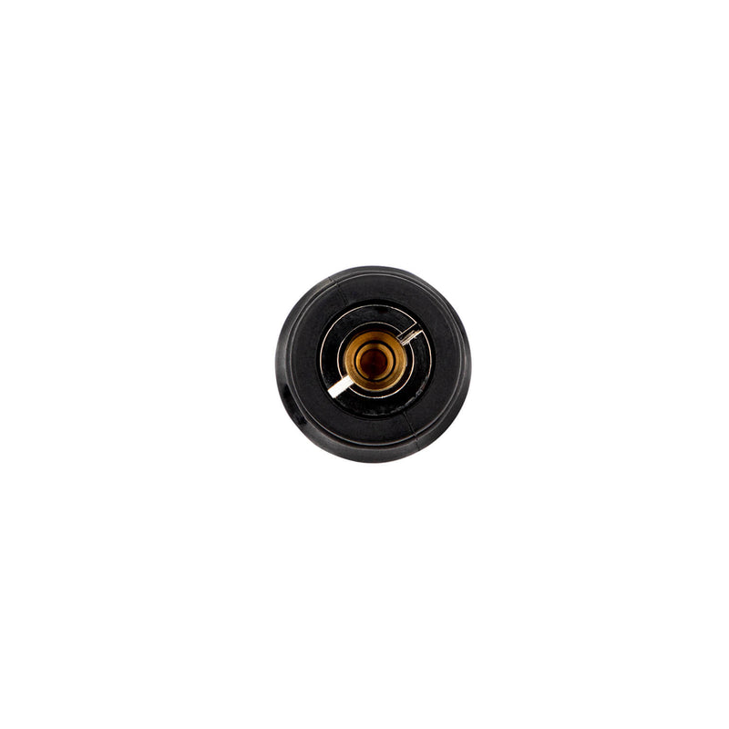 Load image into Gallery viewer, ARB - 0740112 - Air System Hose Coupling

