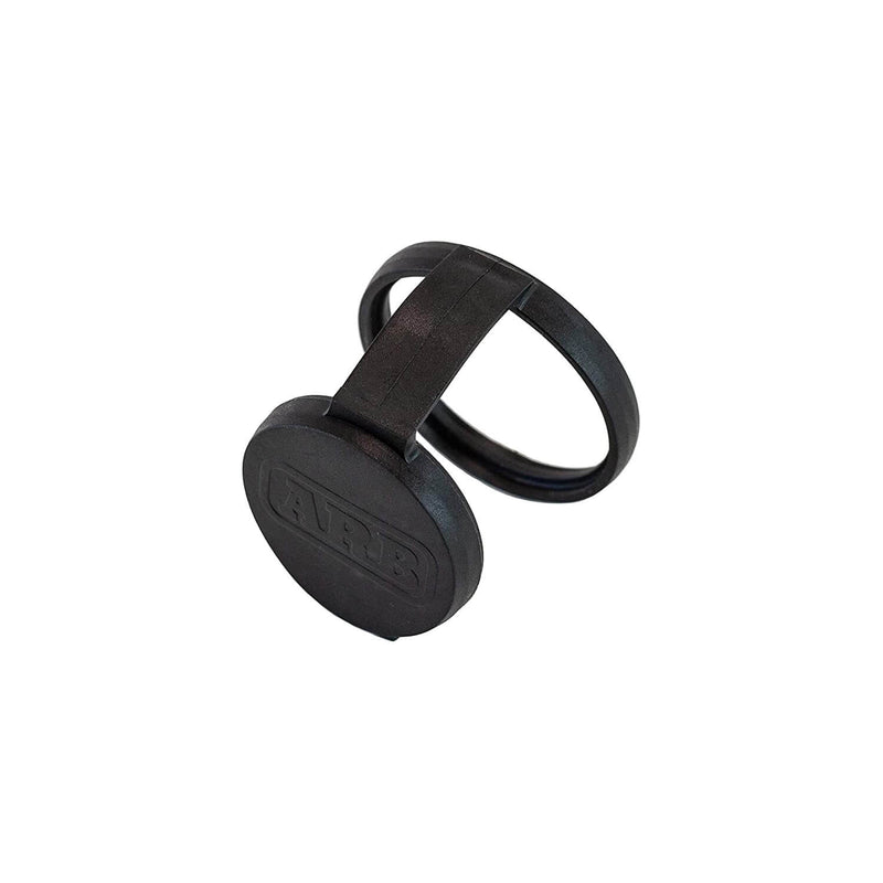 Load image into Gallery viewer, ARB - 0740113 - Air System Hose Coupling Dust Cap

