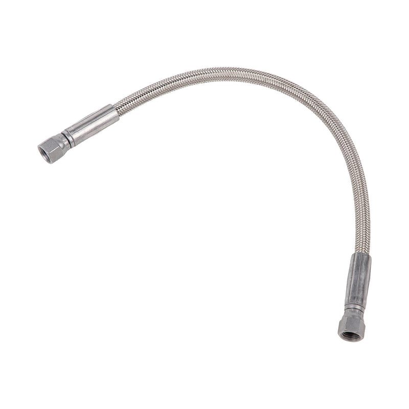 Load image into Gallery viewer, ARB - 0740201 - Reinforced Stainless Steel Braided PTFE Hose
