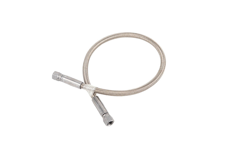 Load image into Gallery viewer, ARB - 0740202 - Reinforced Stainless Steel Braided PTFE Hose
