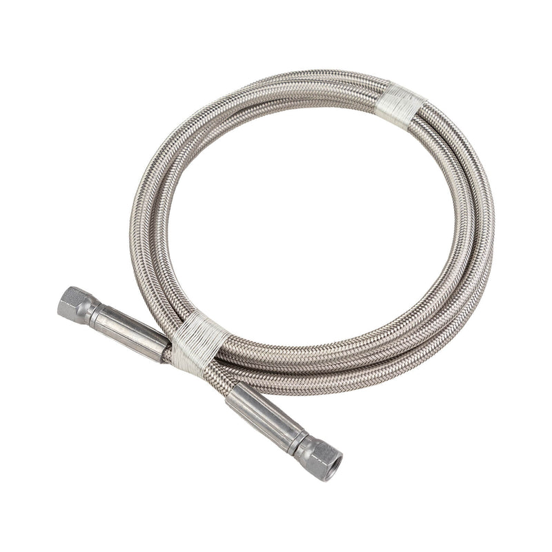 Load image into Gallery viewer, ARB - 0740204 - Reinforced Stainless Steel Braided PTFE Hose

