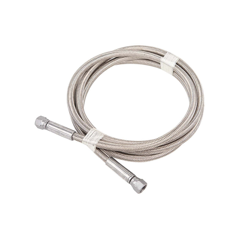 Load image into Gallery viewer, ARB - 0740205 - Reinforced Stainless Steel Braided PTFE Hose
