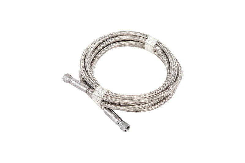 Load image into Gallery viewer, ARB - 0740206 - Reinforced Stainless Steel Braided PTFE Hose
