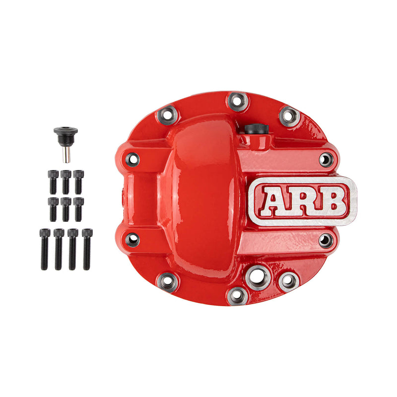 Load image into Gallery viewer, ARB - 0750002 - Differential Cover

