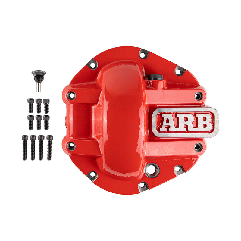 Load image into Gallery viewer, ARB - 0750003 - Differential Cover
