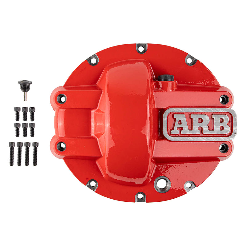 Load image into Gallery viewer, ARB - 0750005 - Differential Cover
