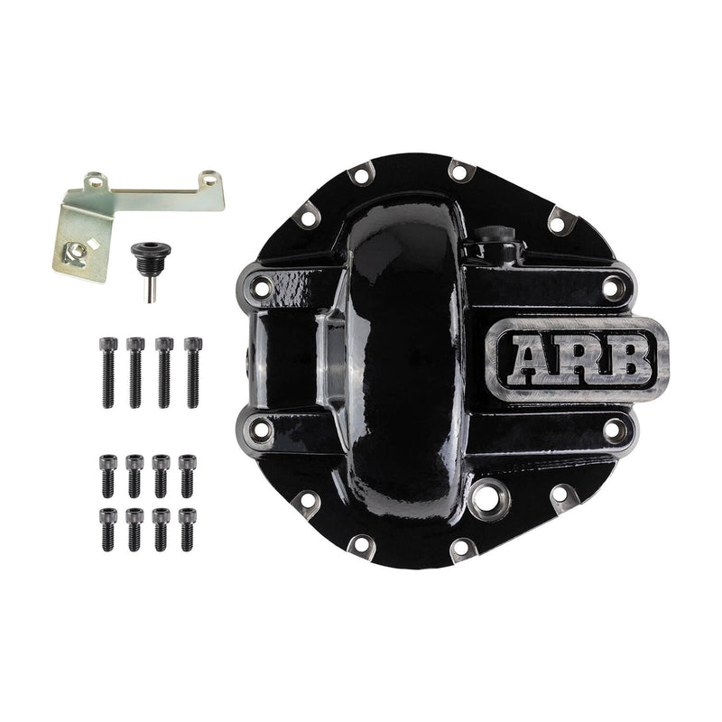 Load image into Gallery viewer, ARB - 0750008B - Differential Cover
