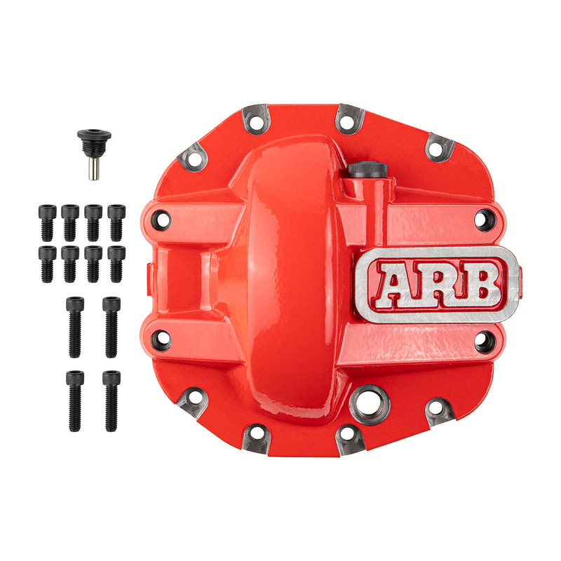 Load image into Gallery viewer, ARB - 0750009 - Differential Cover

