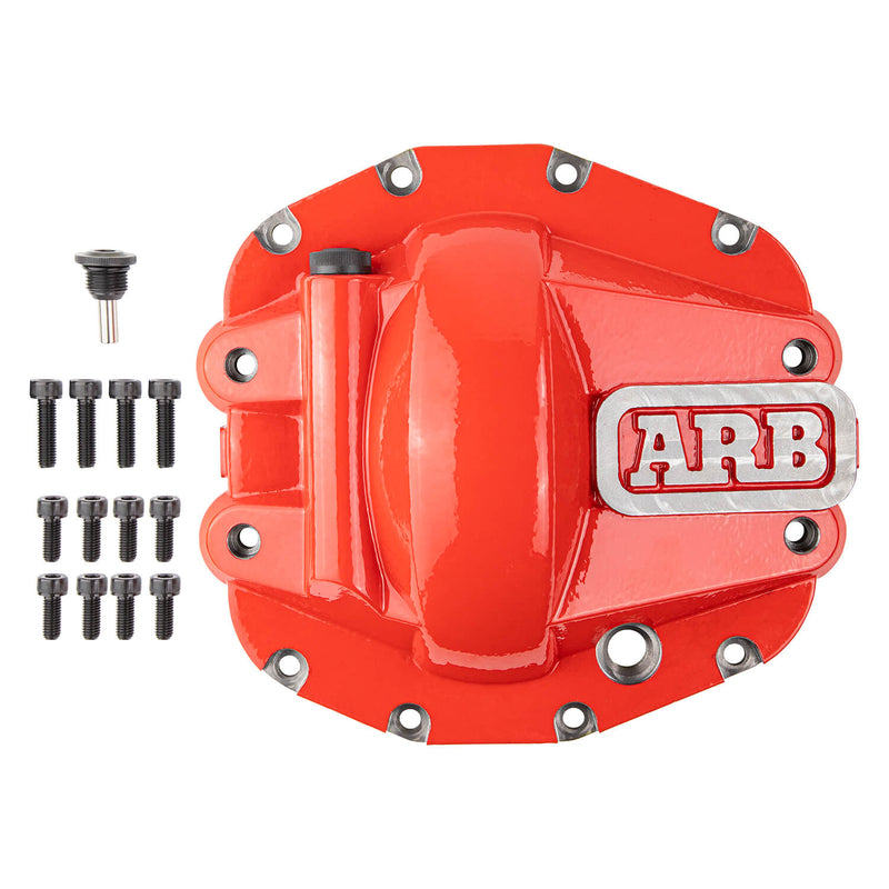 Load image into Gallery viewer, ARB - 0750011 - Differential Cover
