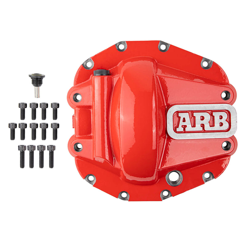 Load image into Gallery viewer, ARB - 0750012 - Differential Cover
