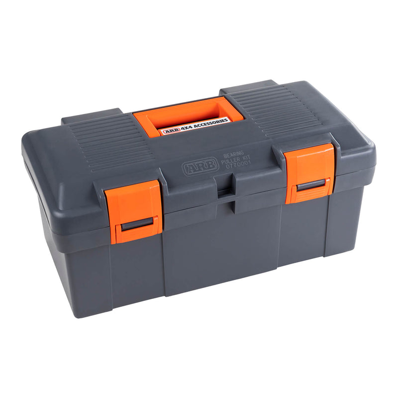 Load image into Gallery viewer, ARB - 0770001 - Air Locker Bearing Puller
