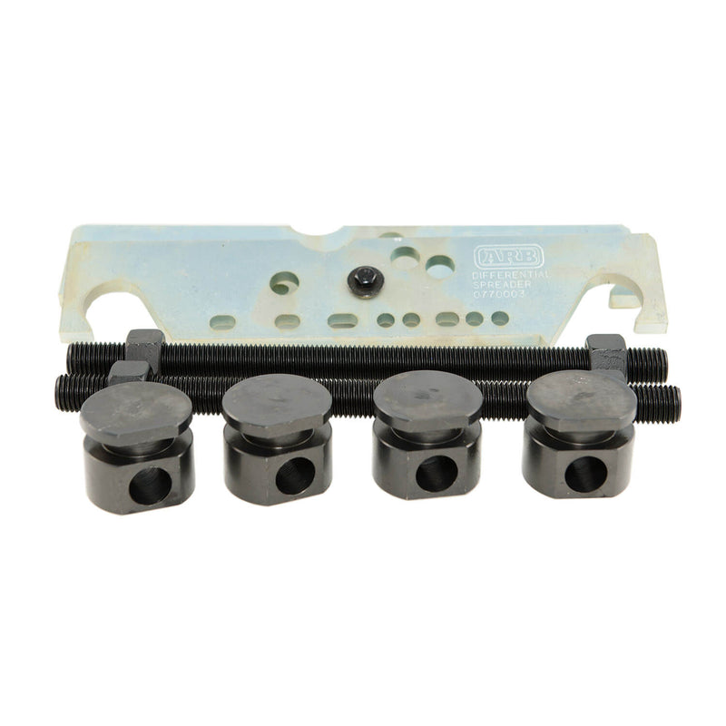 Load image into Gallery viewer, ARB - 0770003 - Air Locker Differential Case Spreader
