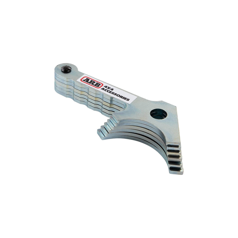 Load image into Gallery viewer, ARB - 0770004 - Air Locker Shim Driver Set
