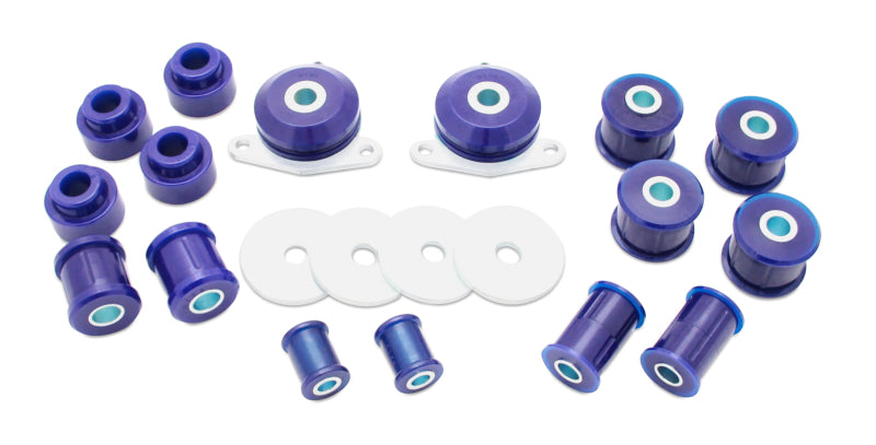 Load image into Gallery viewer, Photo - Primary
