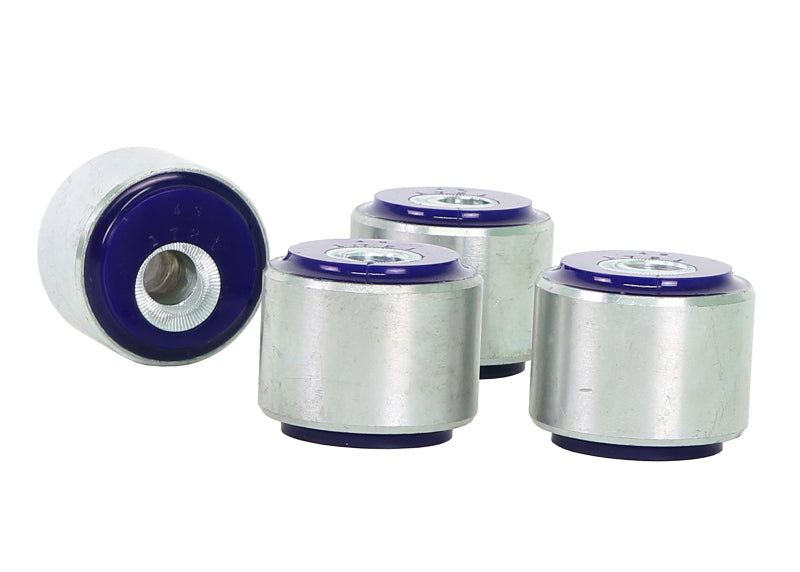 Load image into Gallery viewer, Photo - Unmounted
