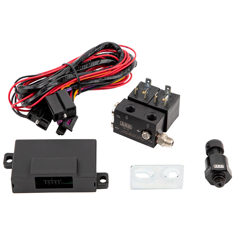 Load image into Gallery viewer, ARB - 0830001 - Pressure Control
