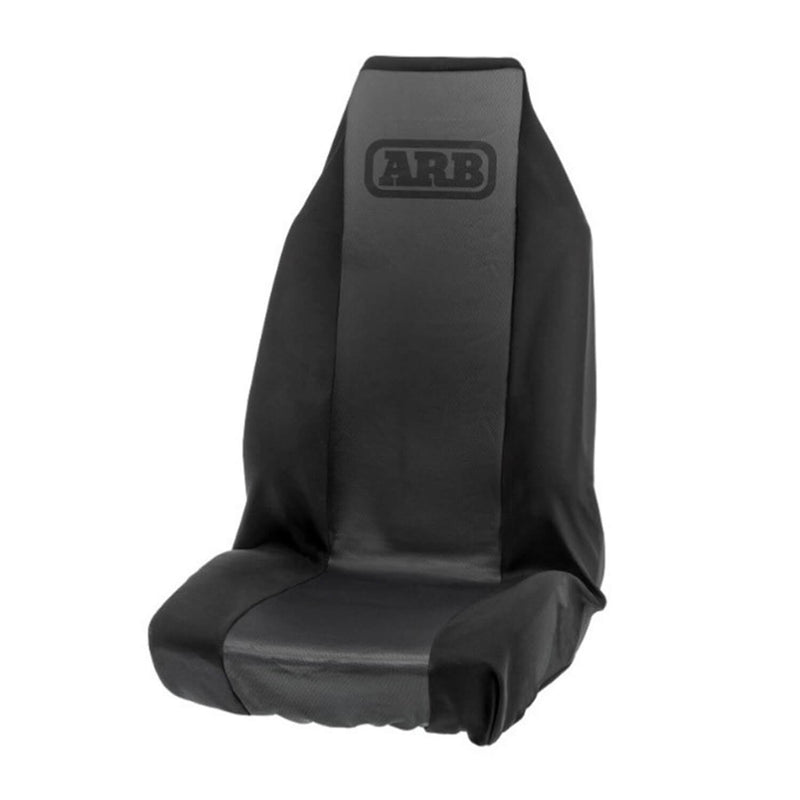 Load image into Gallery viewer, ARB - 08500021 - Universal Seat Cover
