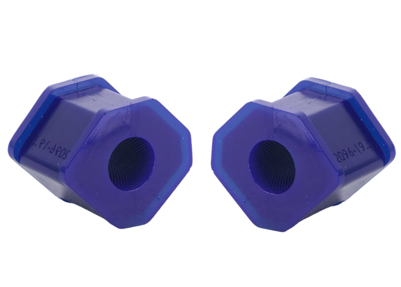 Load image into Gallery viewer, Photo - out of package
